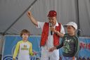 DSC_C831.JPG