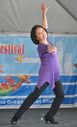 DSC_C833.JPG