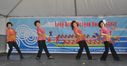DSC_C836.JPG
