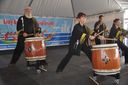 DSC_C837.JPG