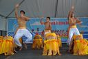 DSC_C839.JPG
