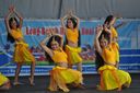 DSC_C840.JPG