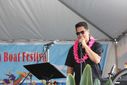 DSC_C846.JPG
