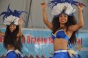 DSC_C847.JPG