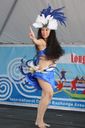 DSC_C848.JPG