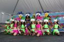 DSC_C851.JPG