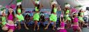 DSC_C853-1.JPG