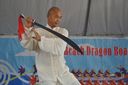 DSC_C865.JPG