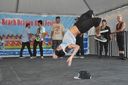 DSC_C876.JPG
