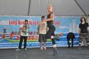 DSC_C877.JPG