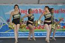 DSC_C879.JPG