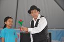 DSC_C880.JPG