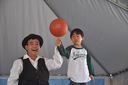 DSC_C886.JPG
