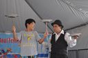 DSC_C888.JPG