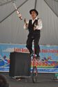 DSC_C889.JPG