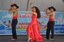 DSC_C892.JPG