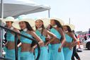 DSC_C894.JPG