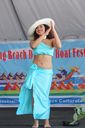 DSC_C897.JPG
