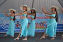 DSC_C898.JPG