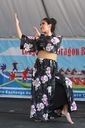 DSC_C899.JPG
