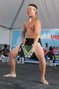 DSC_C904.JPG