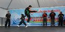 DSC_C919.JPG