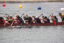 IMG_0022.JPG
