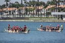 IMG_0060.JPG