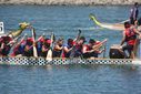 IMG_0061.JPG