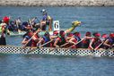 IMG_0062.JPG