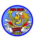 Filename=SUMMER_RACE_2013_Color28129.jpg
Filesize=237KiB
Dimensions=1051x1147
Date added=Mar 08, 2025 SUMMER_RACE_2013_Color28129.jpg