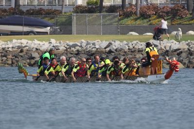 30-IMG_2981.JPG