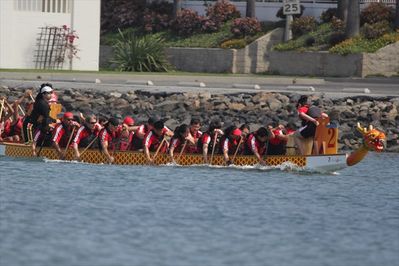 31-IMG_2986.JPG