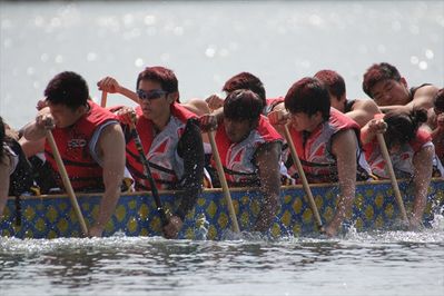 40-IMG_3060.JPG