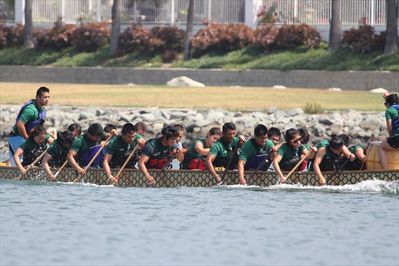 52-IMG_3320.JPG