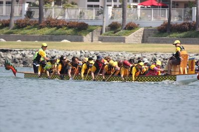 53-IMG_3335.JPG