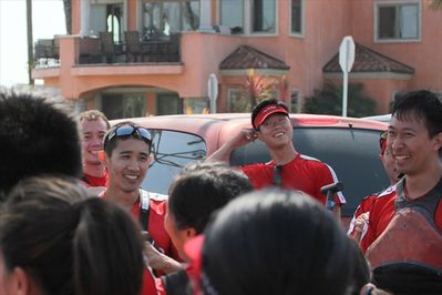 90-IMG_3817.JPG