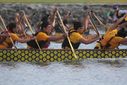 10-IMG_2825.JPG