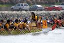 11-IMG_2839.JPG