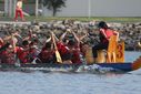 12-IMG_2842.JPG