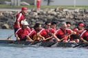 14-IMG_2848.JPG
