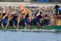 15-IMG_2852.JPG