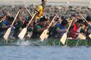 16-IMG_2854.JPG