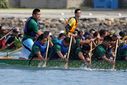 17-IMG_2859.JPG