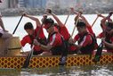 19-IMG_2900.JPG