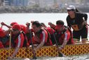 20-IMG_2910.JPG