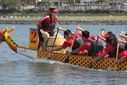 21-IMG_2917.JPG