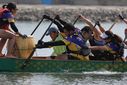 22-IMG_2922.JPG