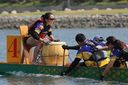 23-IMG_2933.JPG