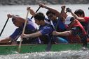 25-IMG_2942.JPG